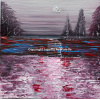 reddish_night_in_the_woods