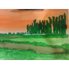 the_early_beginnings_001