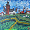 village_with_church_1656426471